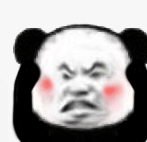 找旅游搭子
