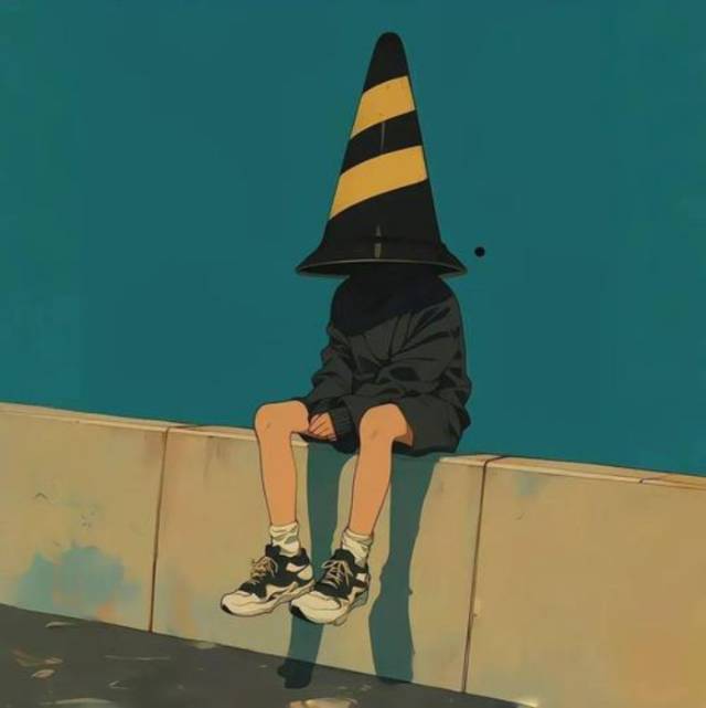 找吃饭搭子