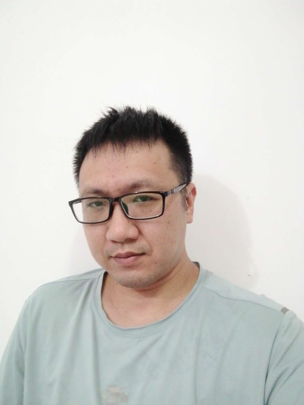 找旅行打卡搭子