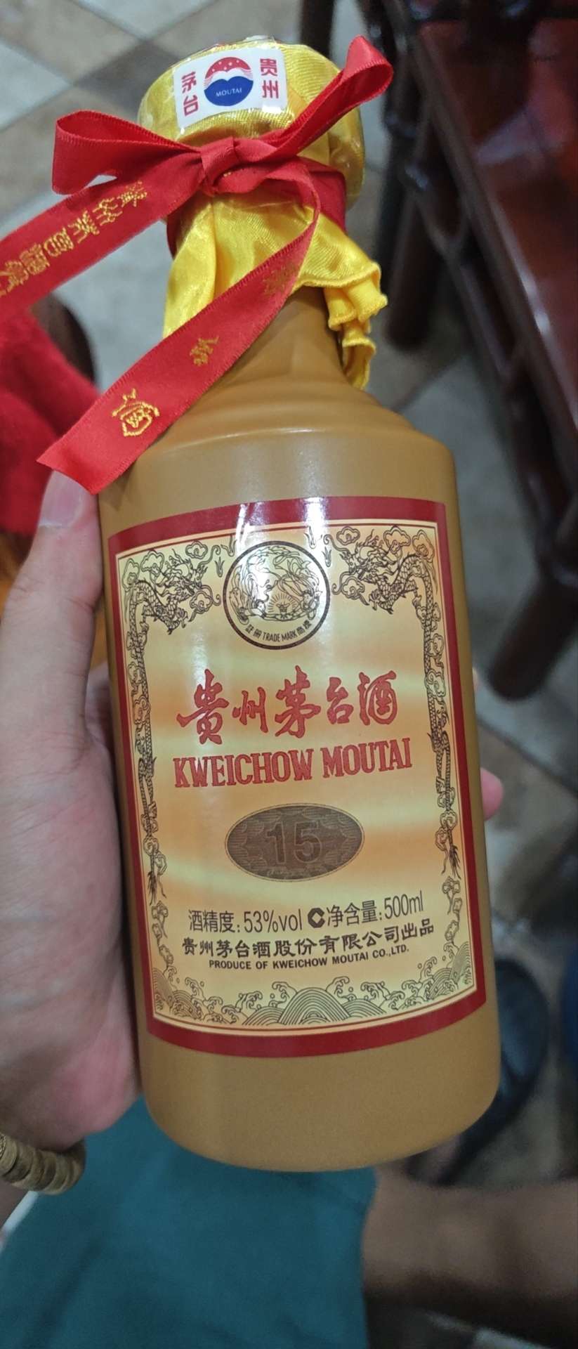 找微醺搭子