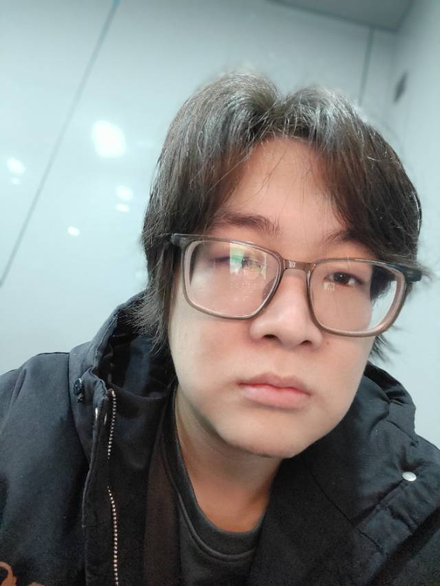 找健身搭子