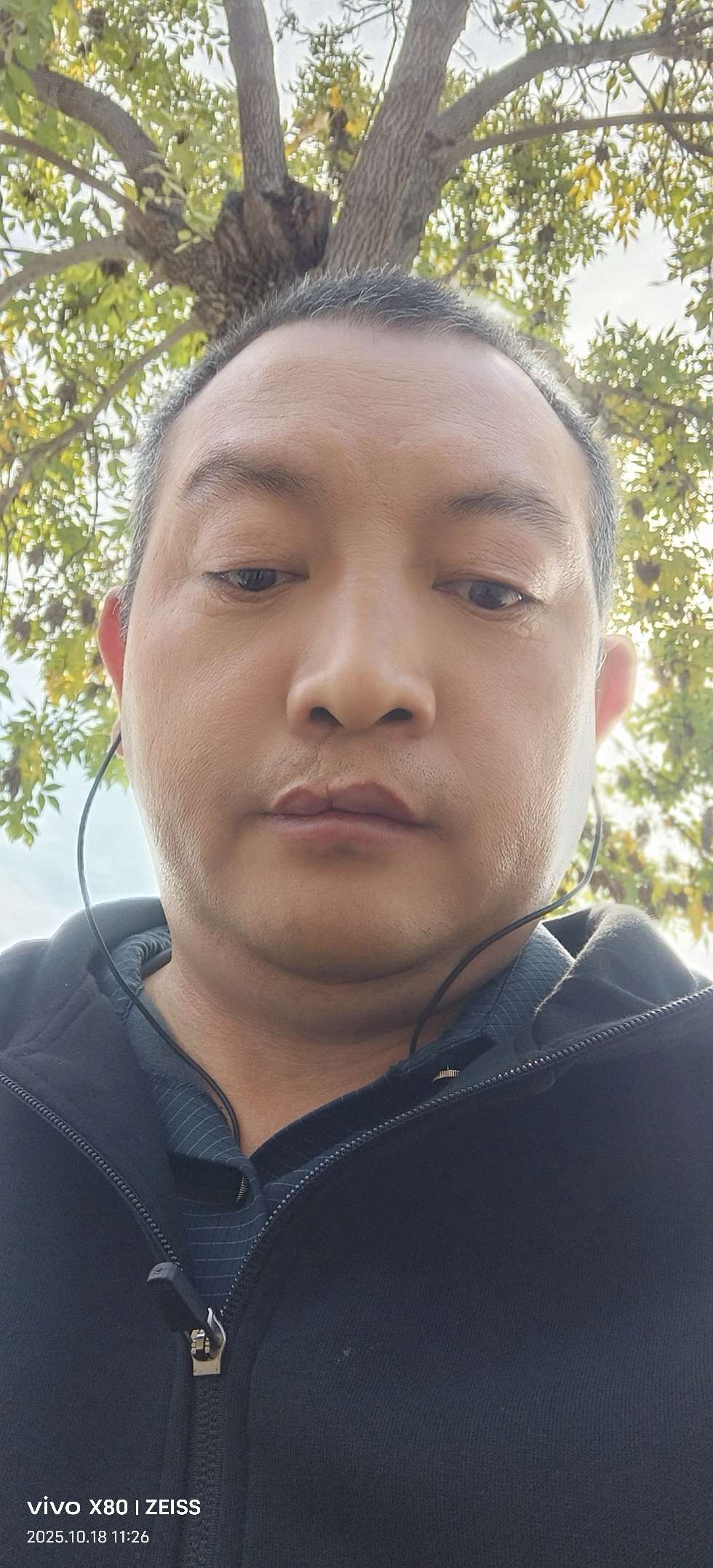 找恋爱搭子