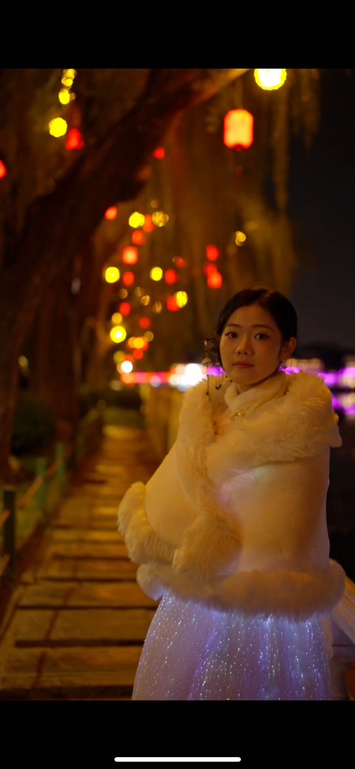 找摄影搭子