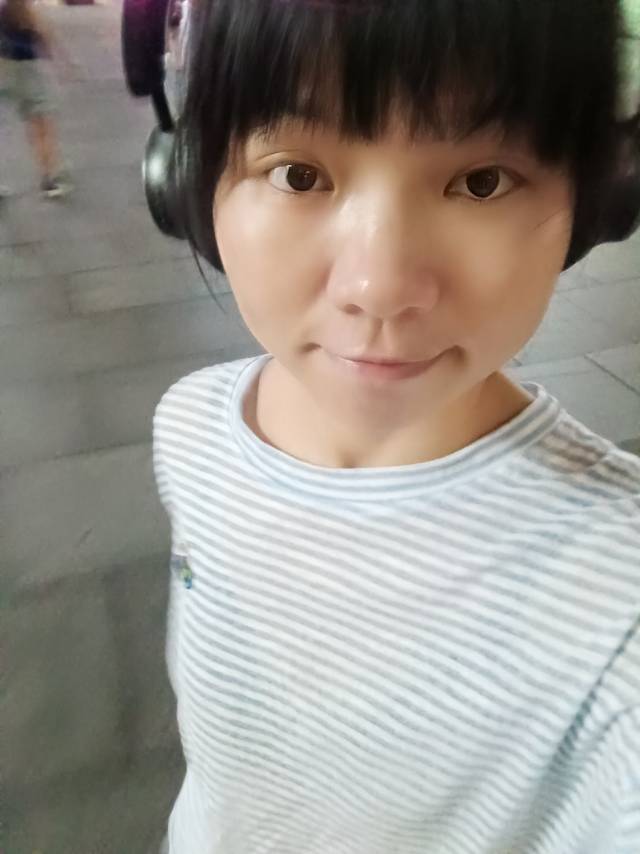 找生活运动学习搭子