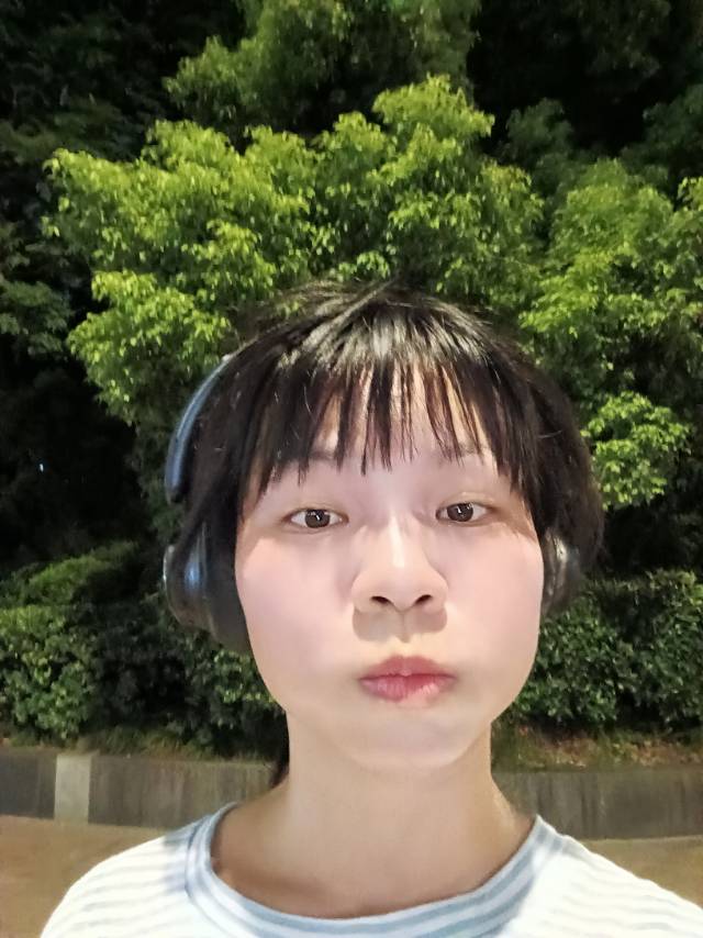 找生活运动学习搭子