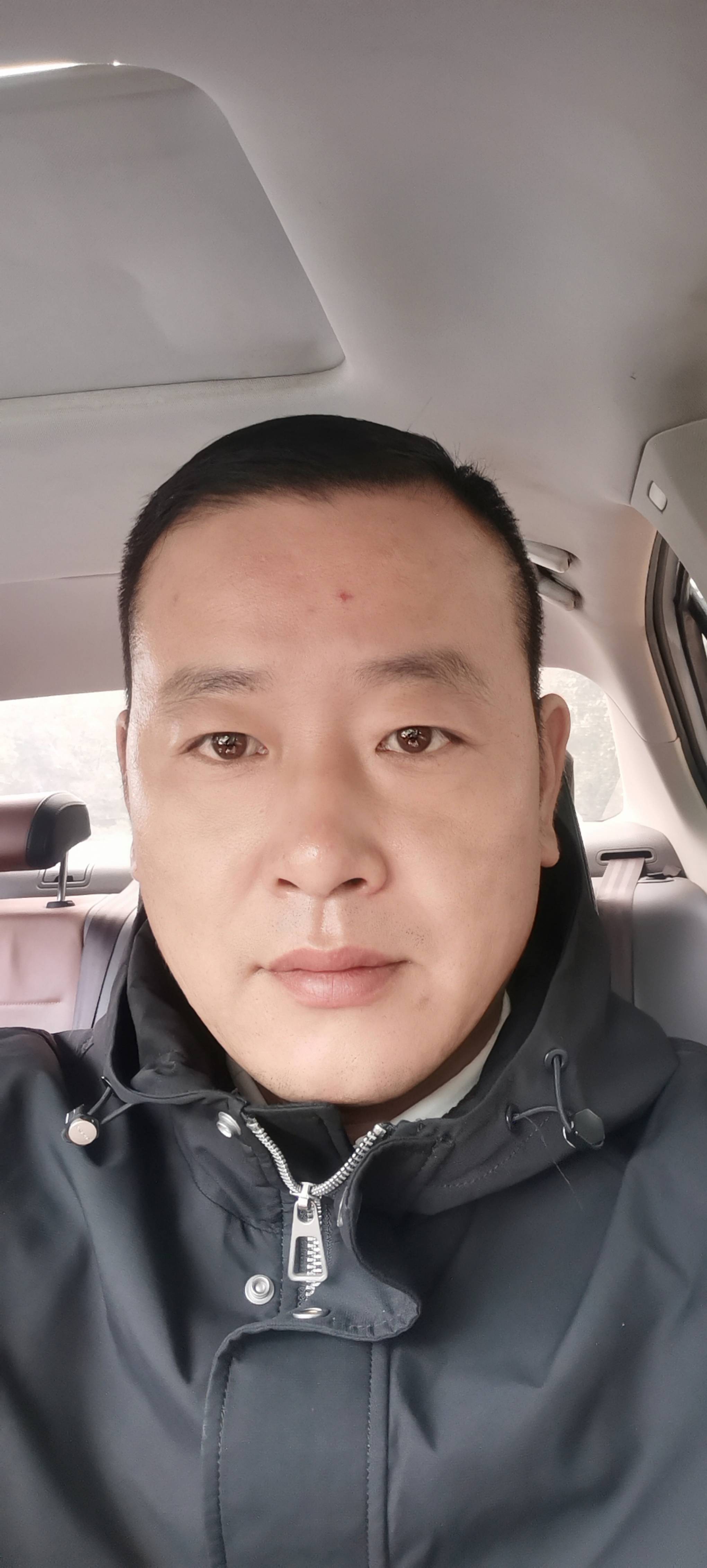 找约会搭子