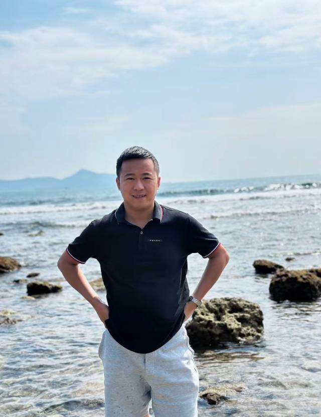 找生活搭子