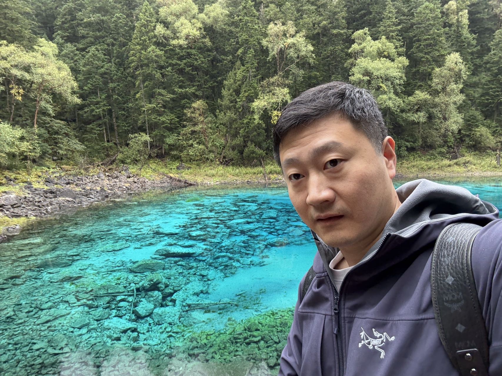 找台球搭子