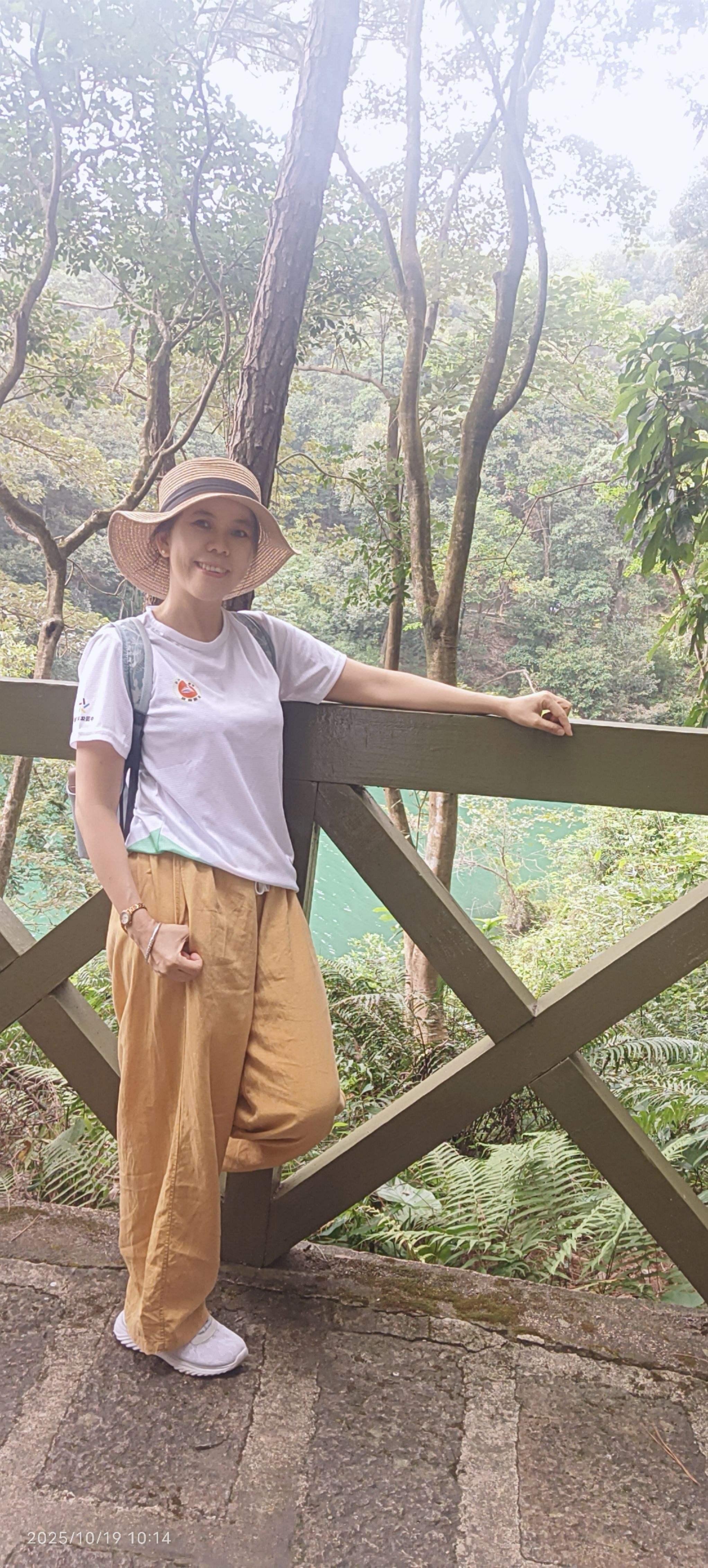 找运动搭子