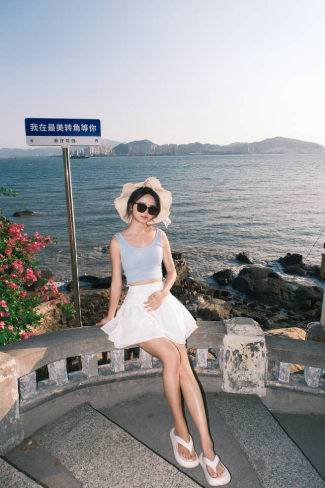 找运动搭子