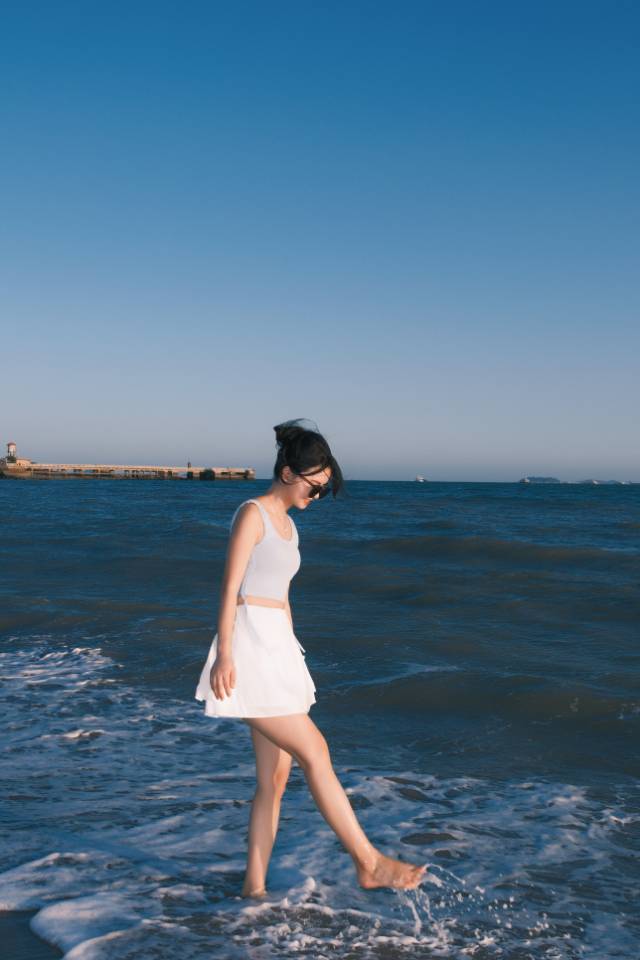 找运动搭子