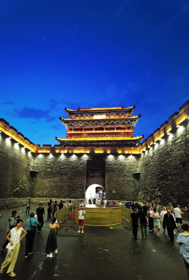 找旅行露营搭子