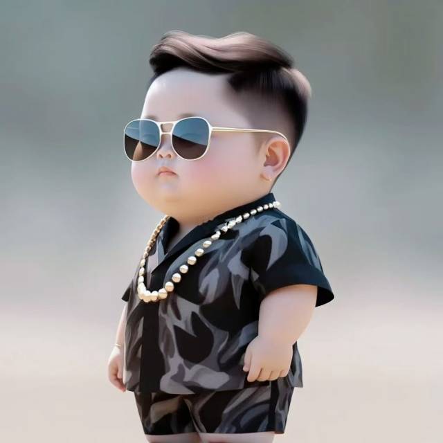 找聊天搭子