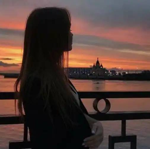 找散步慢跑搭子