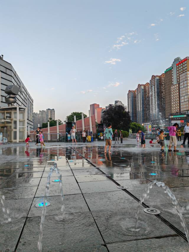 找图书馆搭子