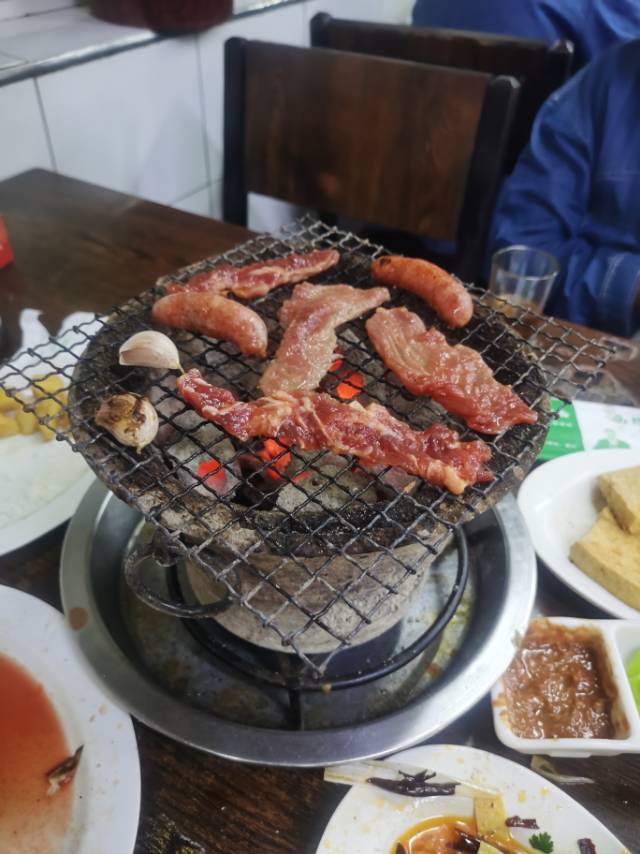 找聊天搭子