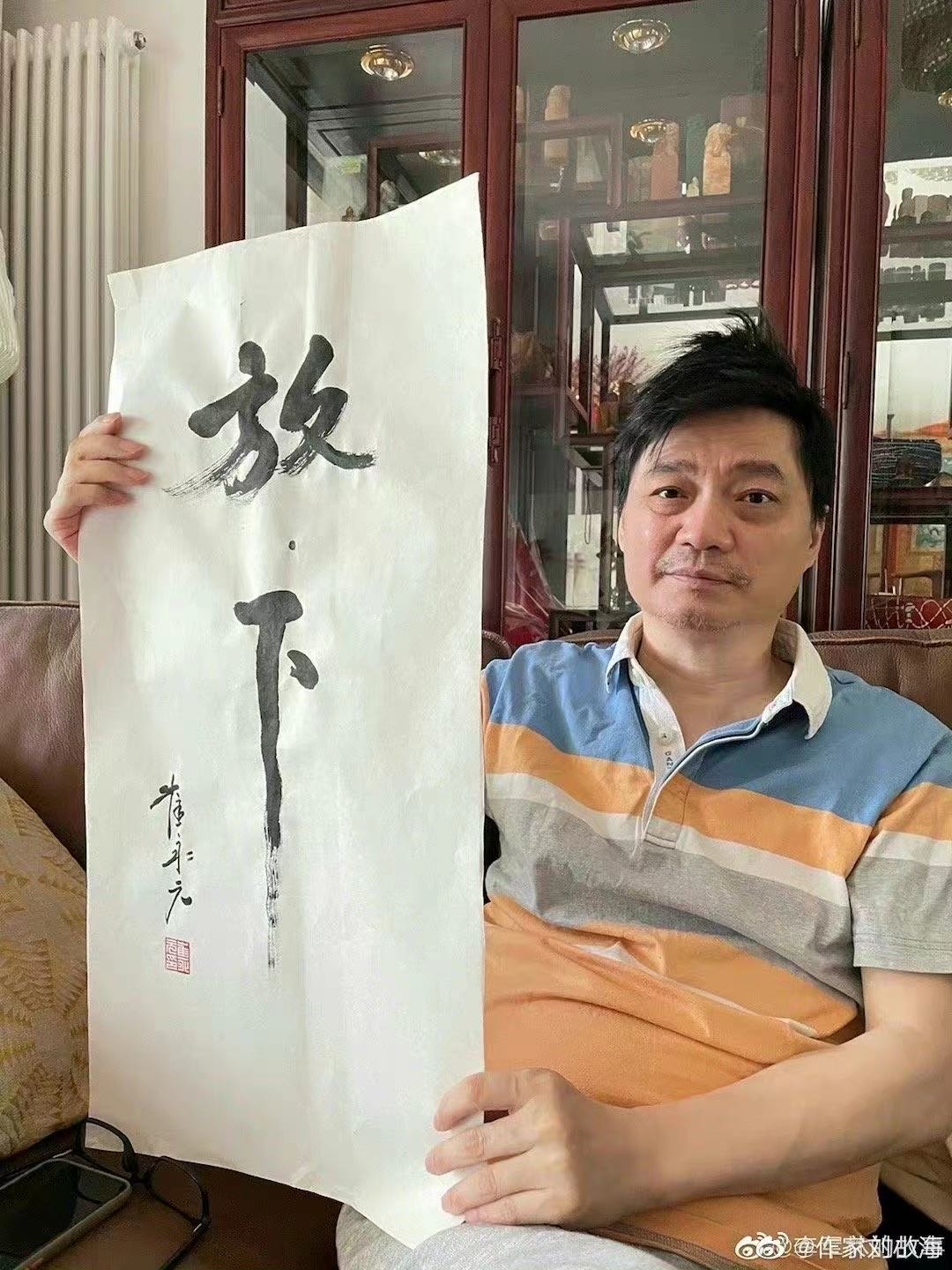 找学习搭子