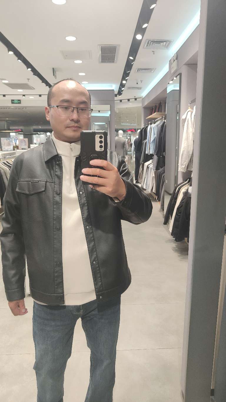 找旅行运动搭子