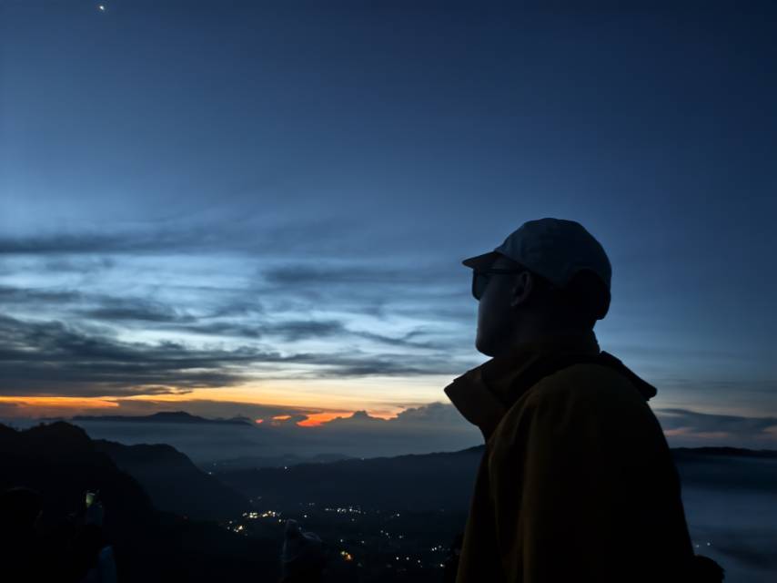 找休闲娱乐搭子