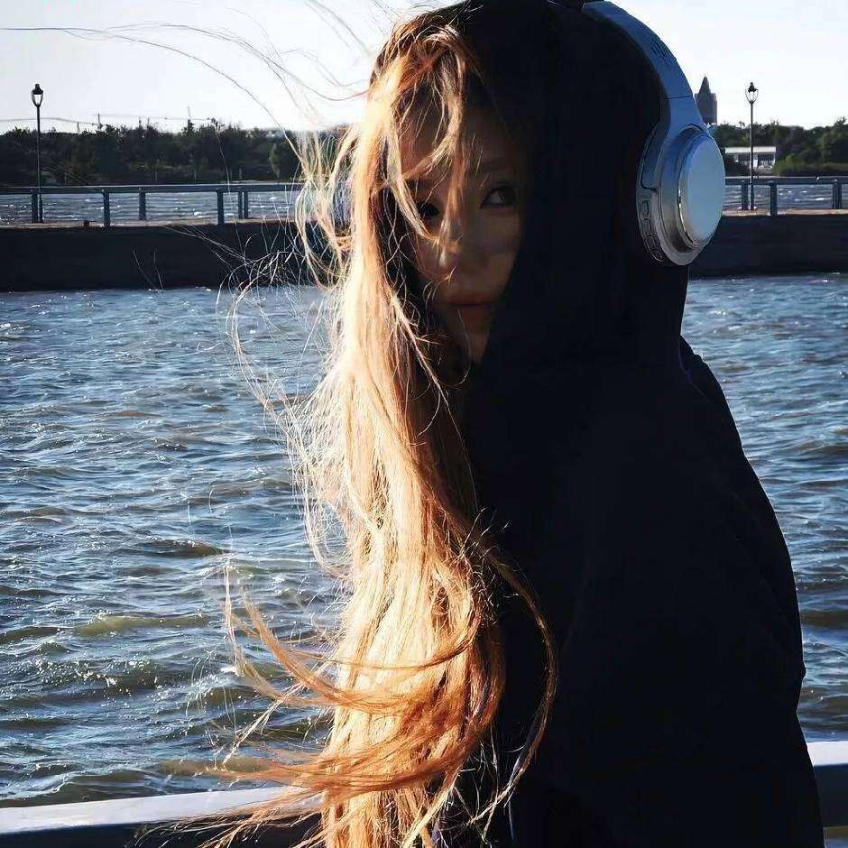 找什么都可搭子