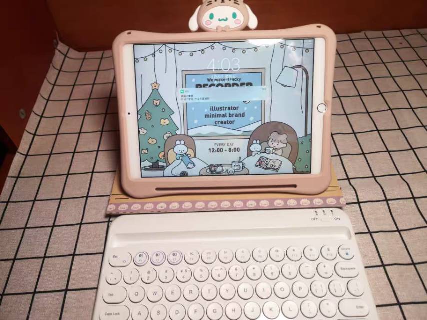 找运动学习搭子