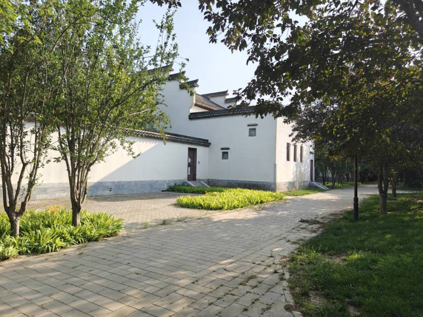 找喝酒聊天搭子