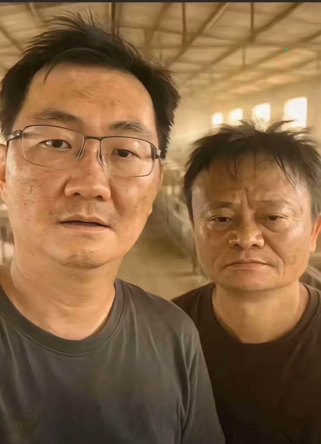 找台球搭子