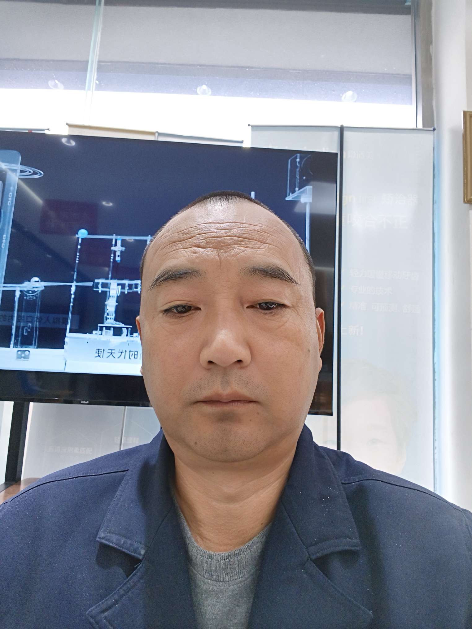 找旅行搭子