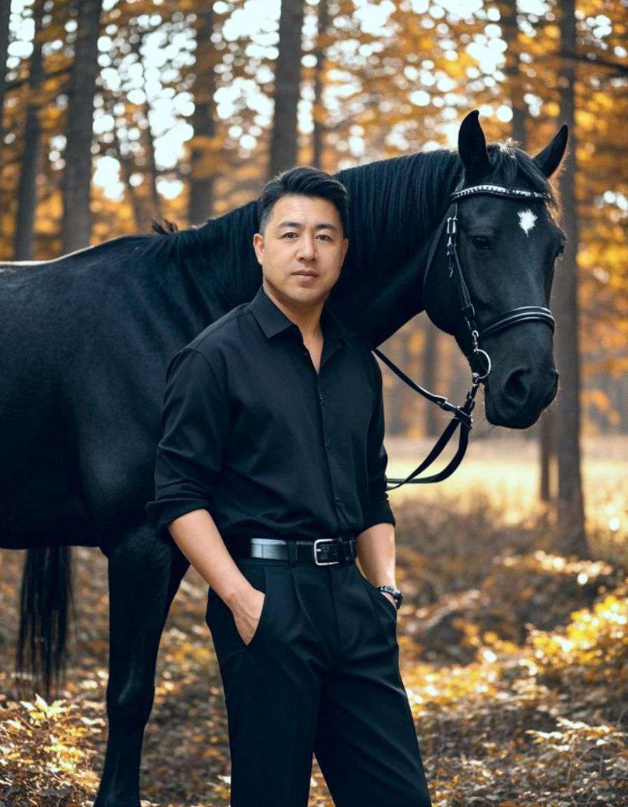 找交流搭子