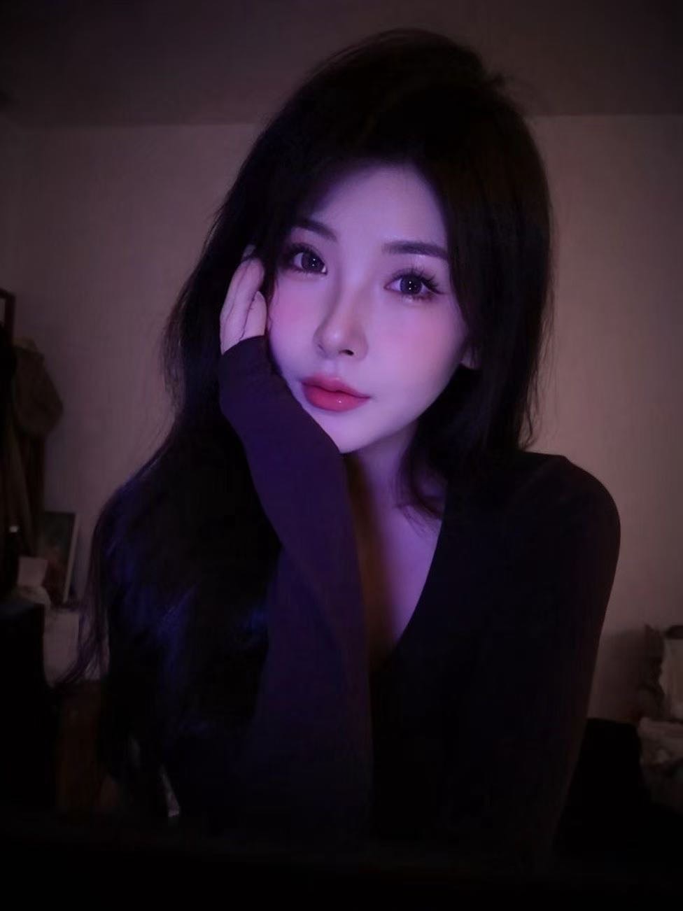 找跑步搭子