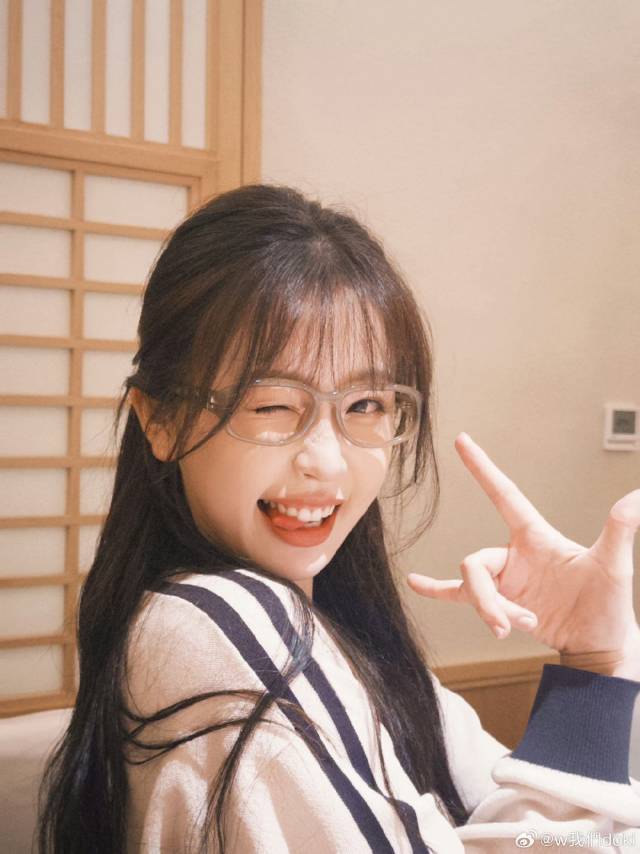 找逛街搭子