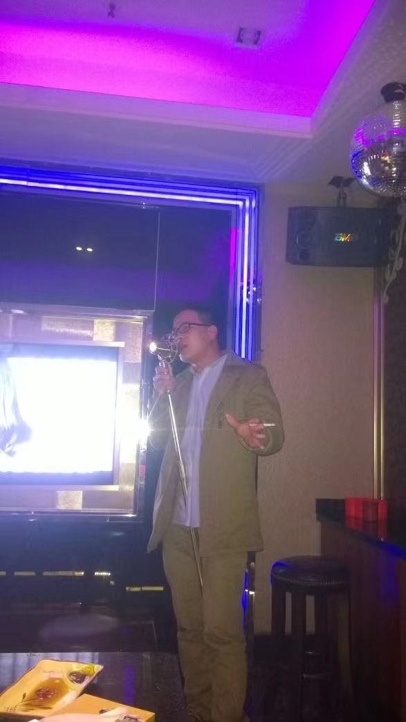 找动动搭子