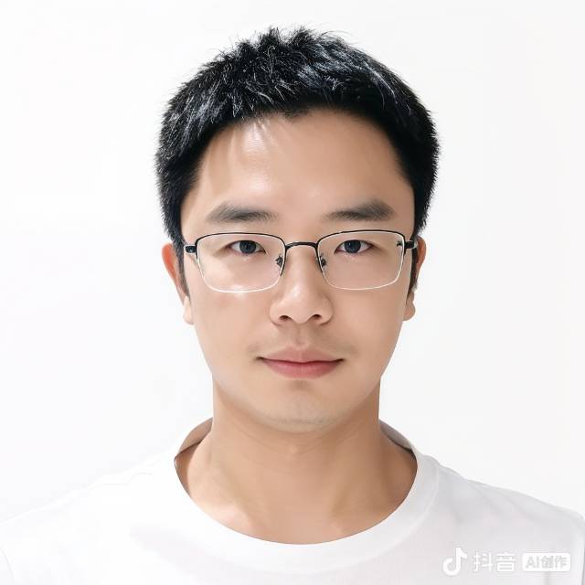 找吃饭搭子