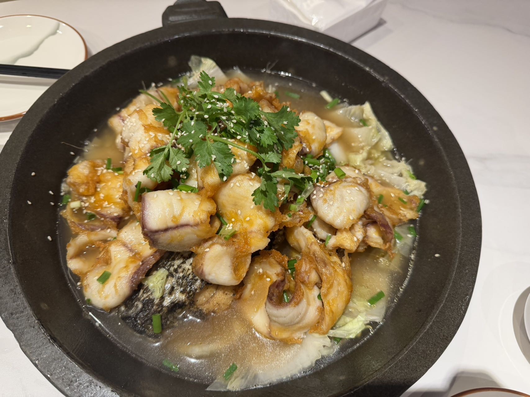 找吃饭搭子