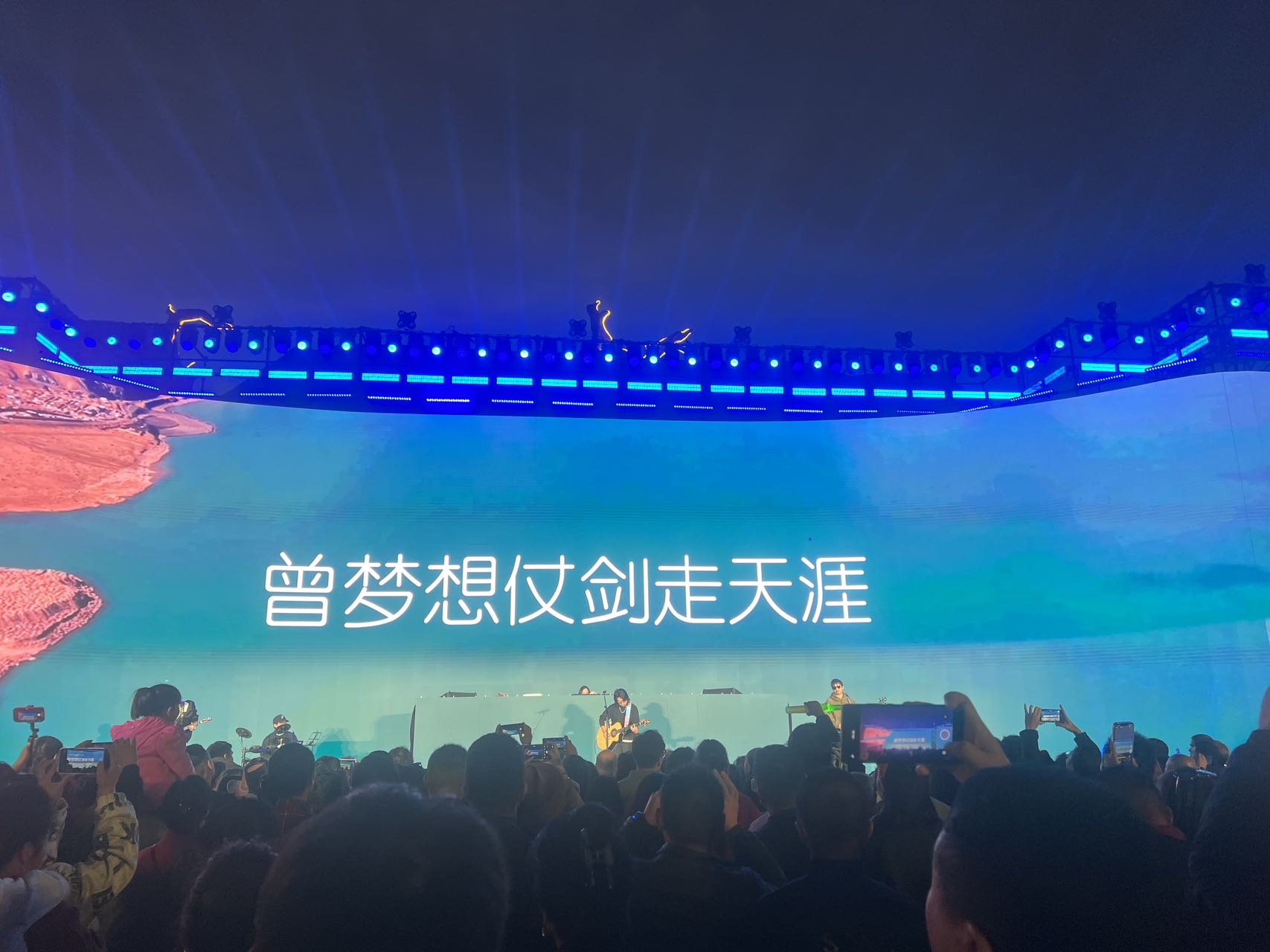 找约酒搭子