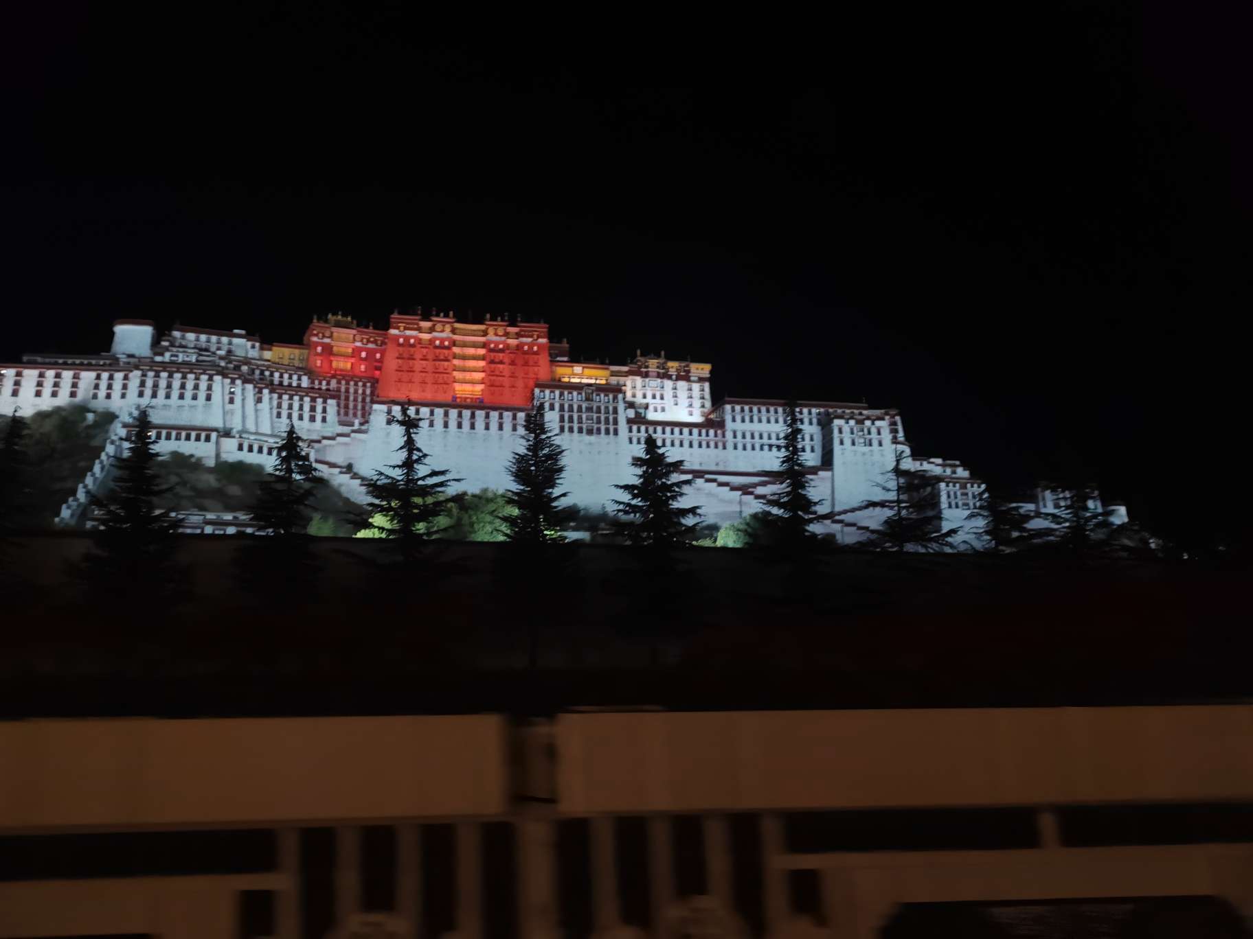 找台球搭子