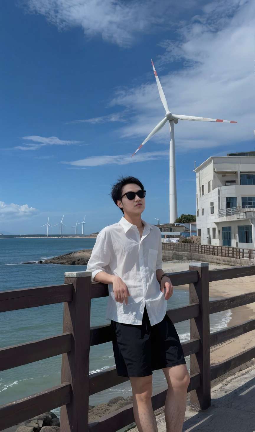 找玩伴搭子