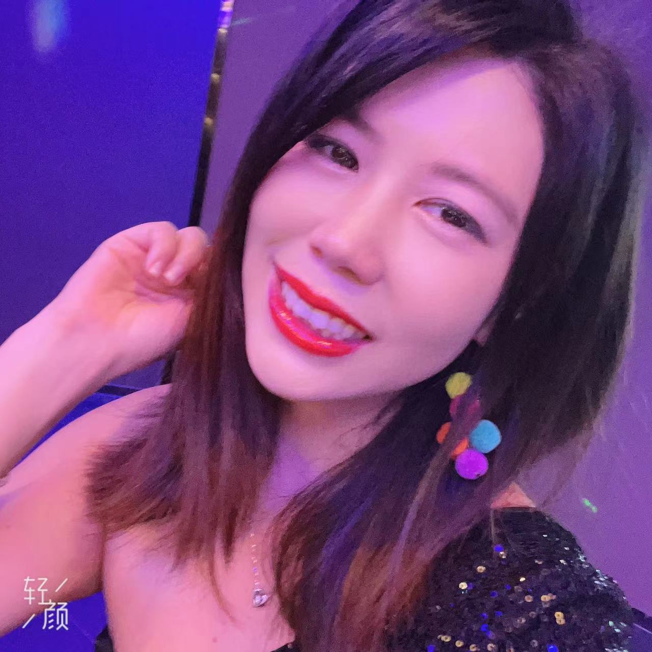 找旅游搭子
