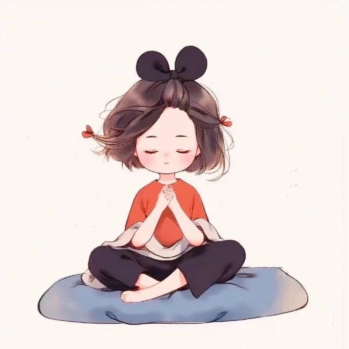 找聊天搭子