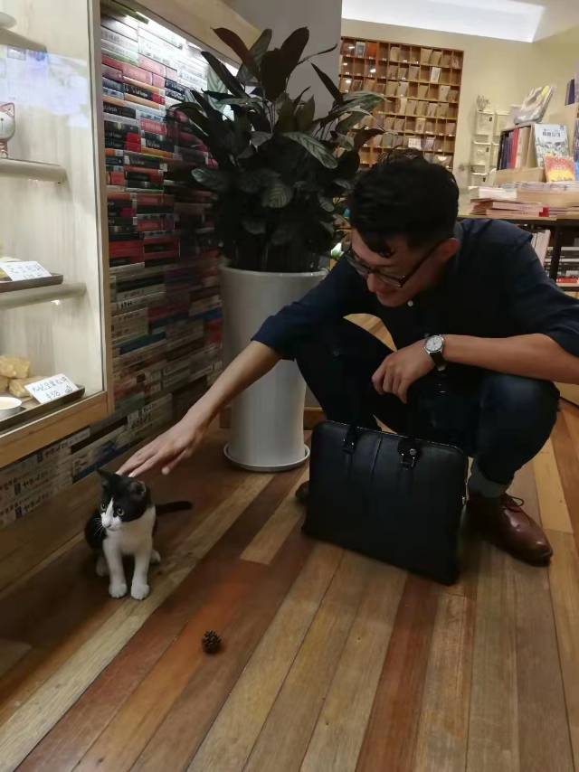 找运动搭子