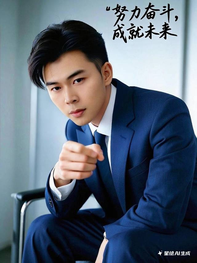 找运动搭子