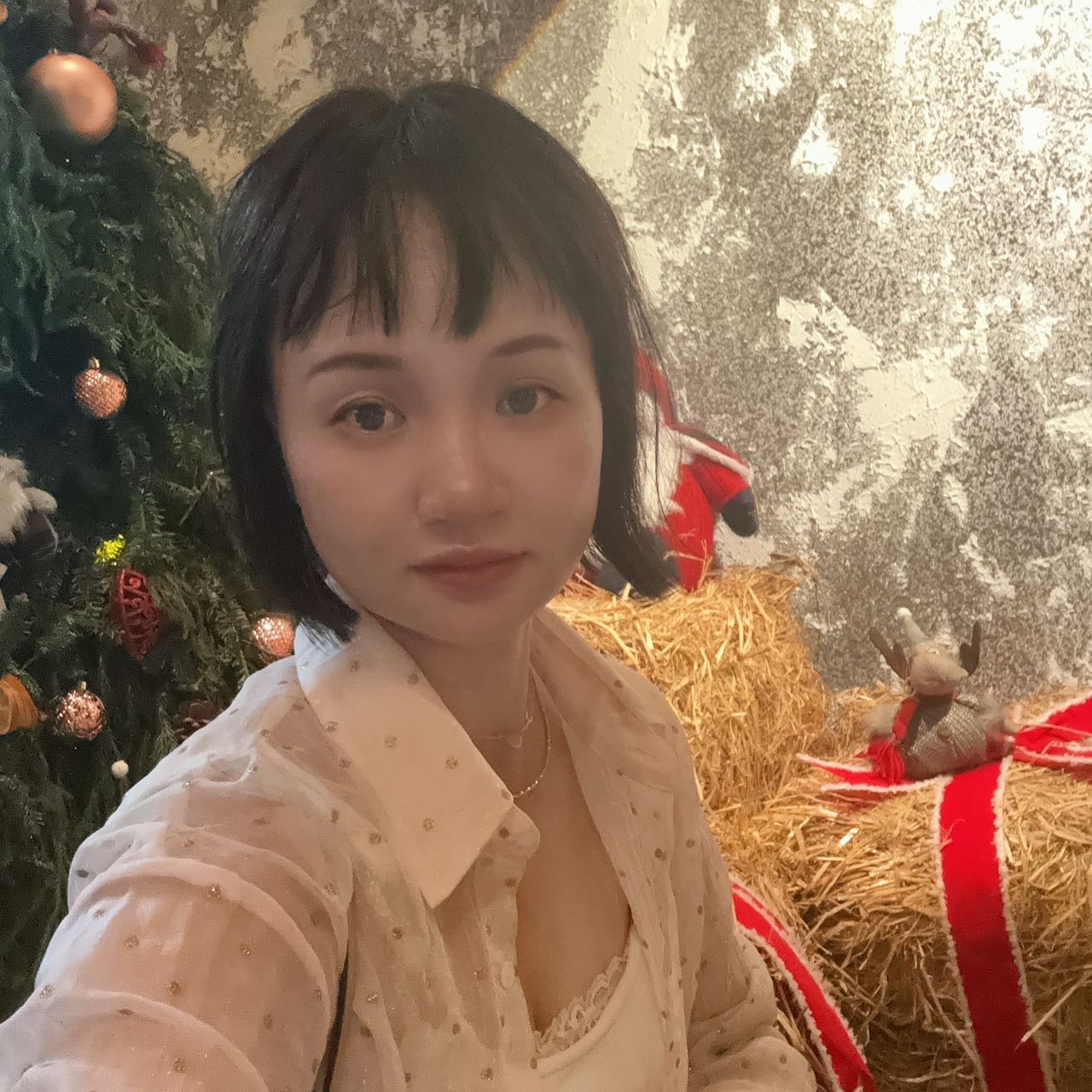 找旅游搭子
