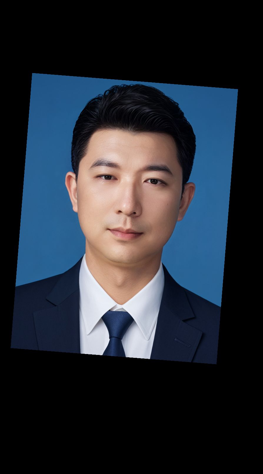 找聊天搭子