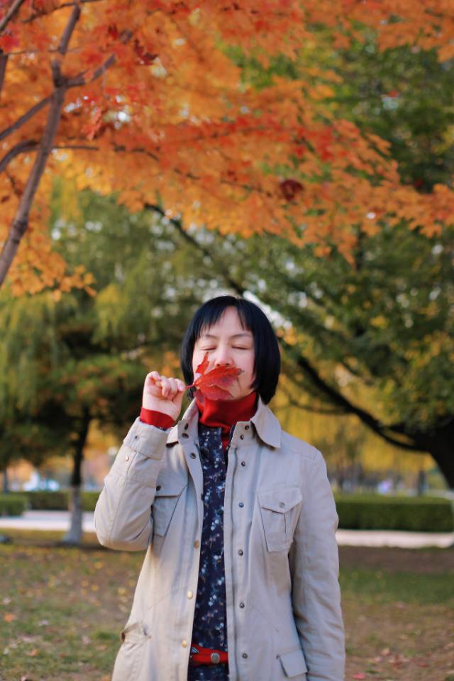 找天津同城搭子