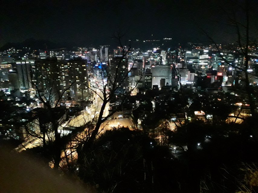 找知情达理搭子