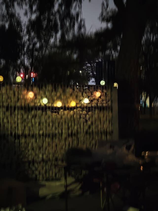 找旅游搭子