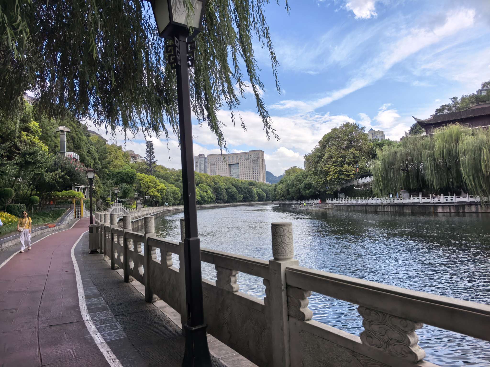 找学习雅思搭子