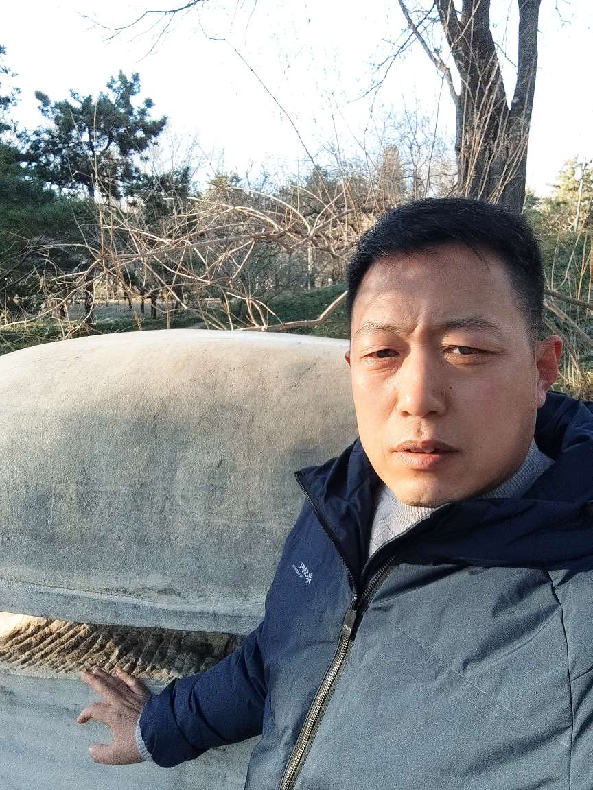 找倾吐心声搭子