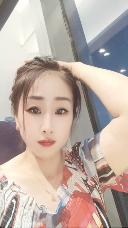 找逛街吃饭搭子