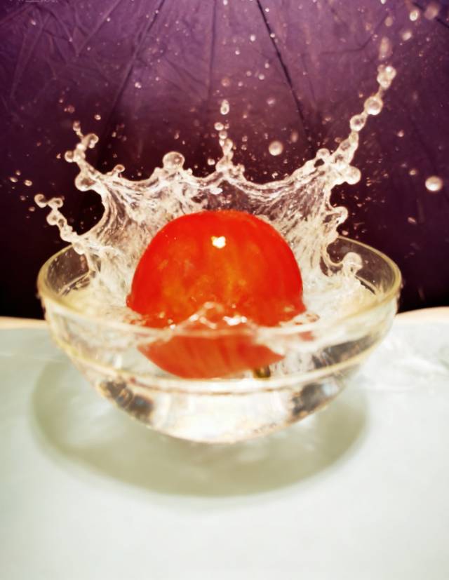 找吃饭逛街搭子